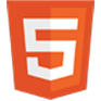 icone html5