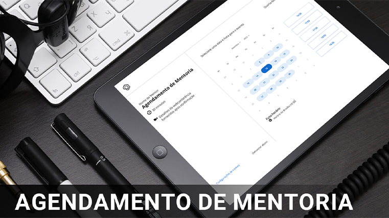 projetos-agendamento