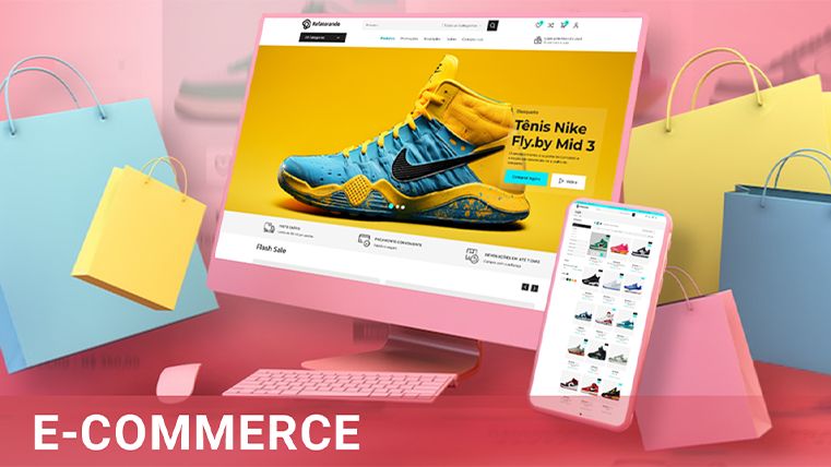projetos-ecommerce