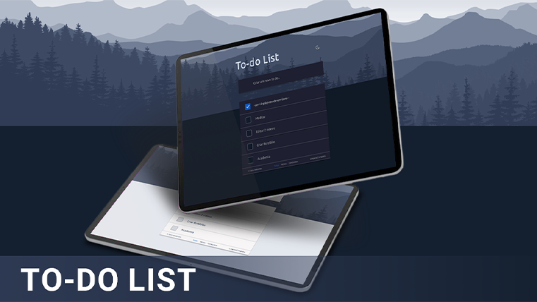 projetos-todo-List